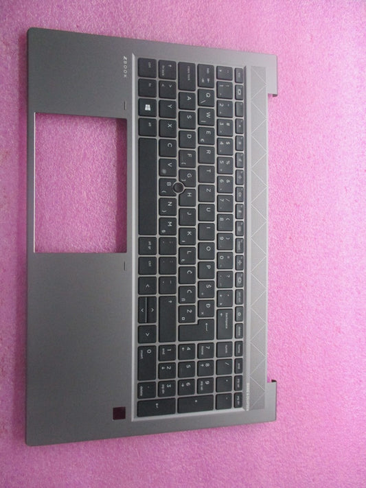 M35847-BA1