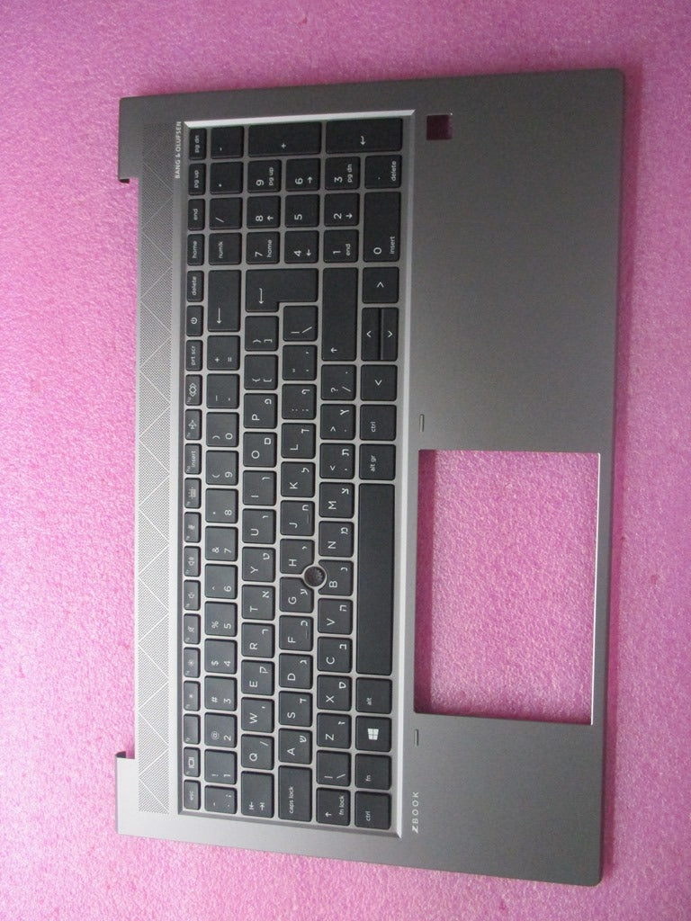 M35847-BB1