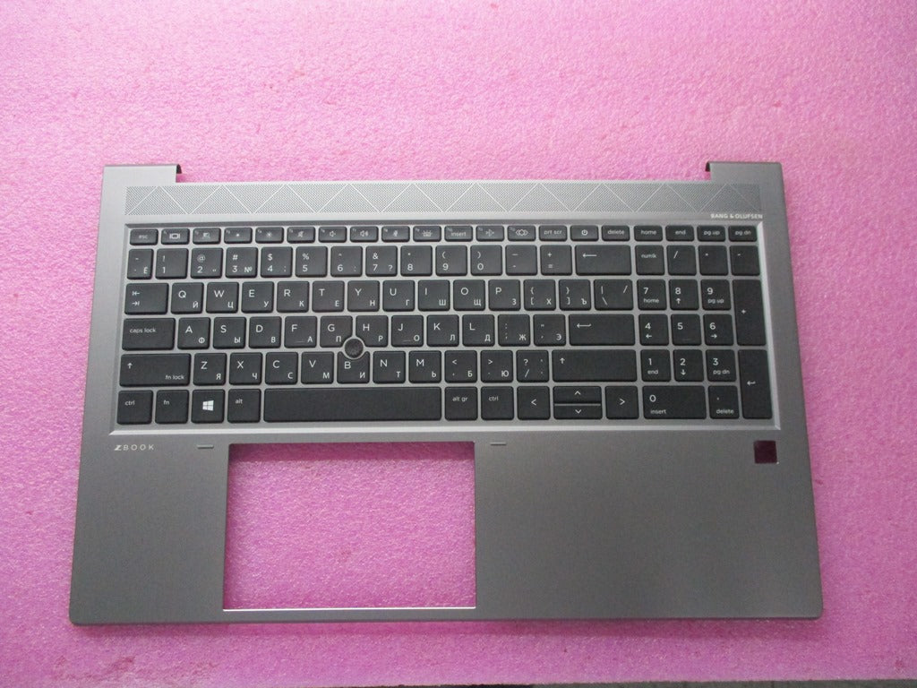 M35848-251