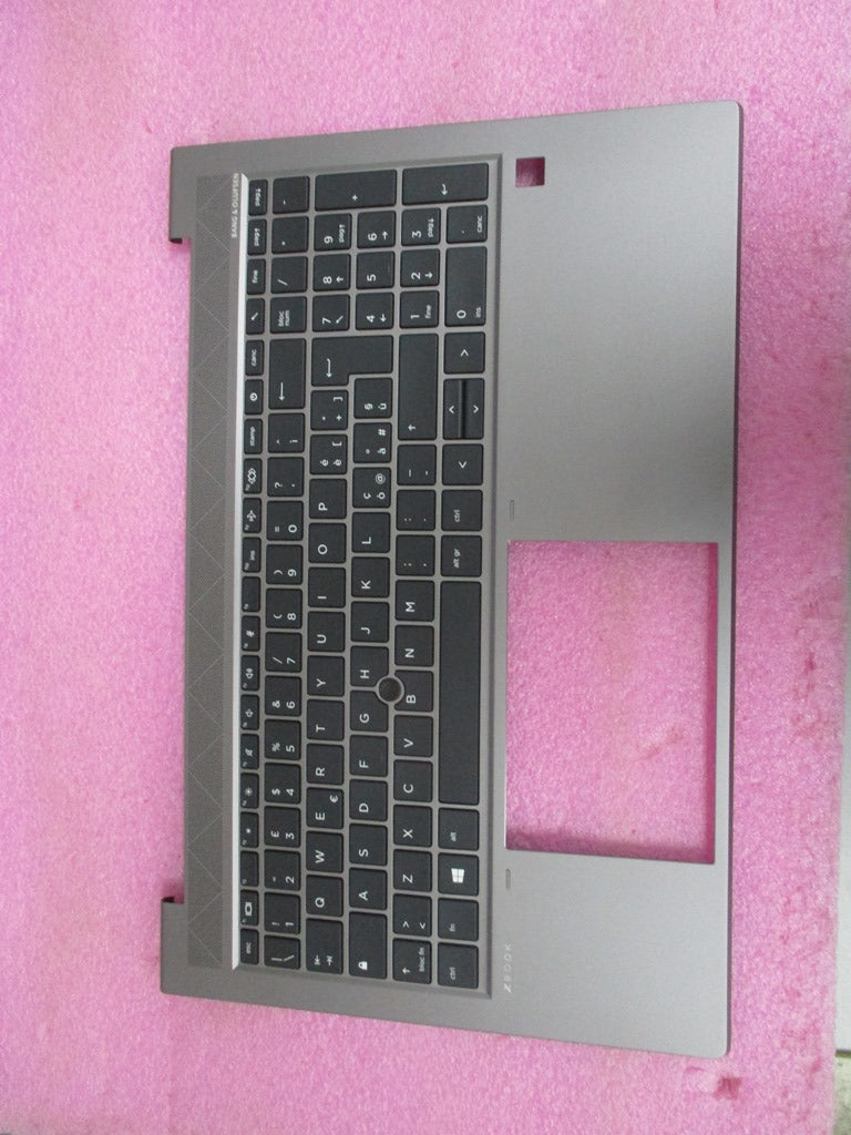 M35849-061