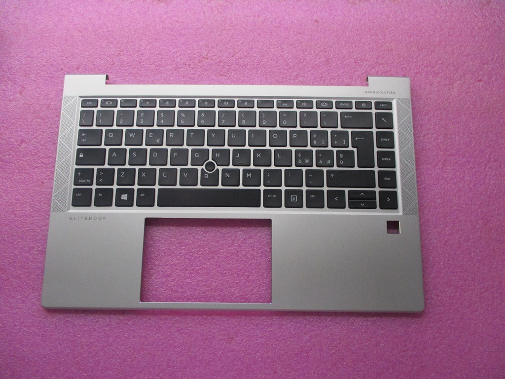 M36310-061