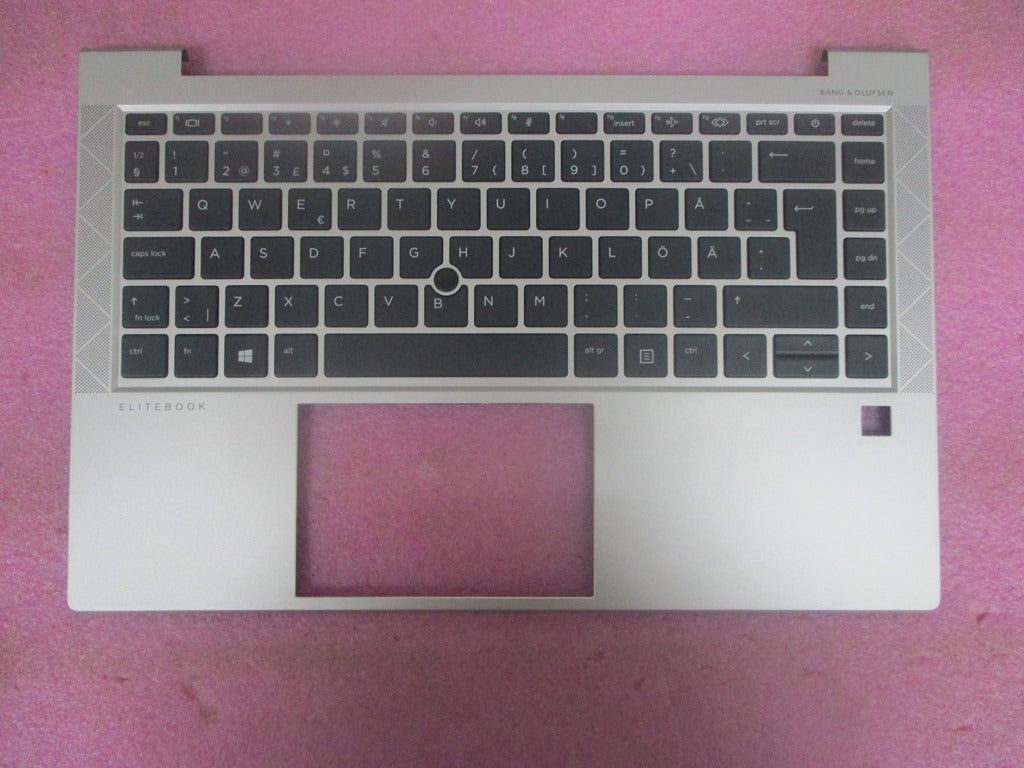 M36310-B71