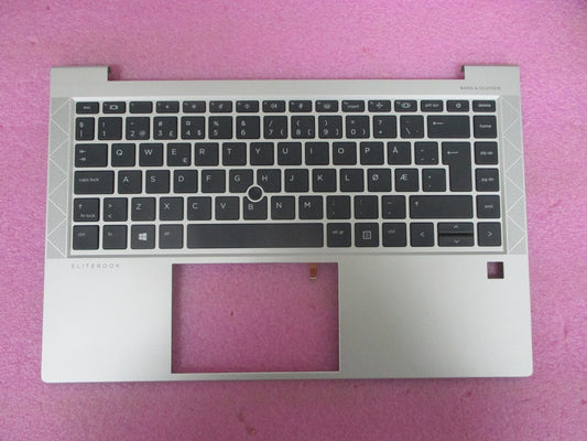 M36312-091