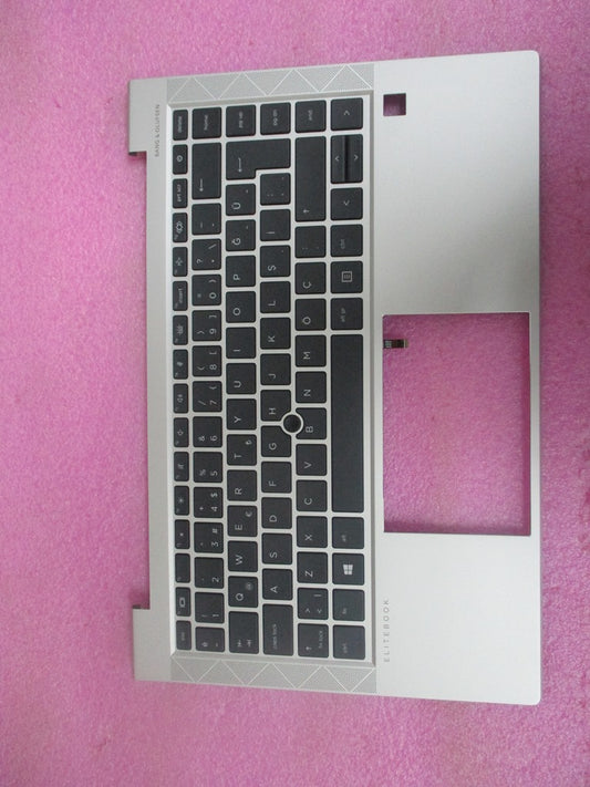 M36312-141