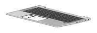 M36312-BD1