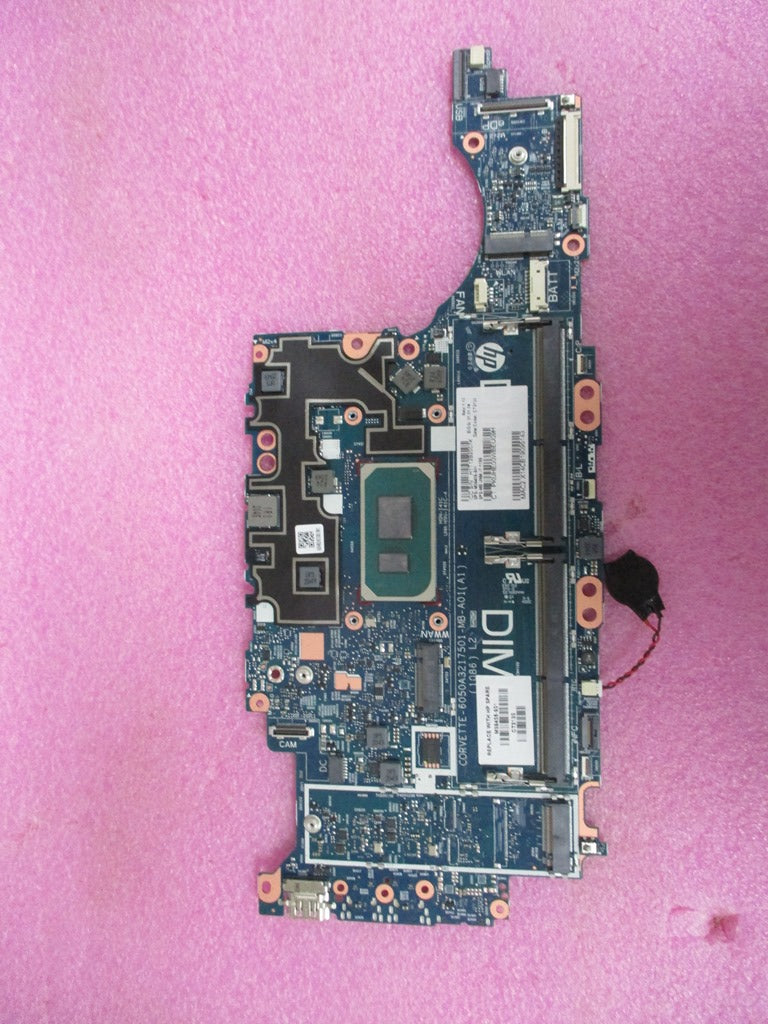 M36405-601