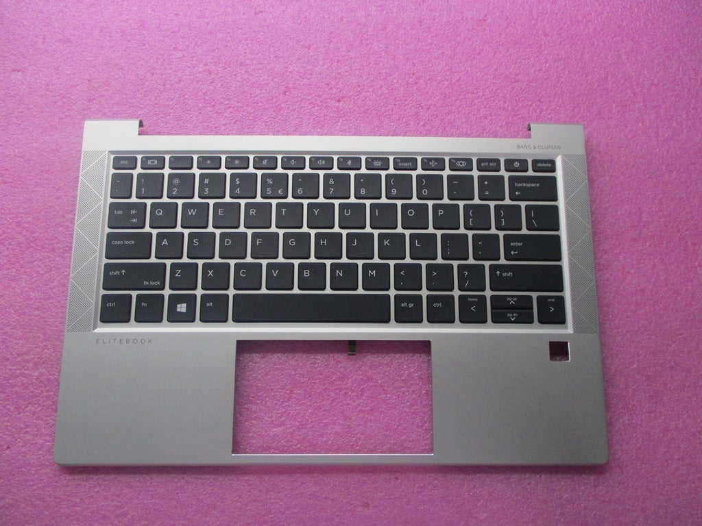 M36413-B31