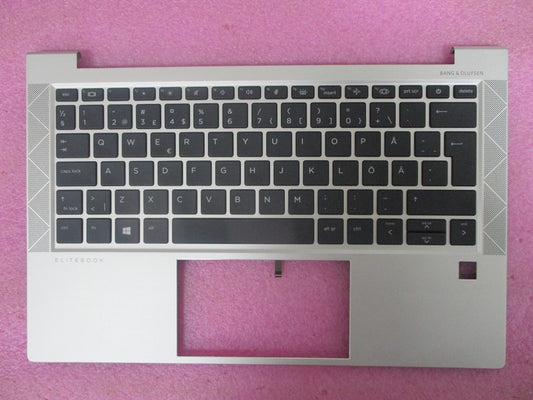 M36413-B71