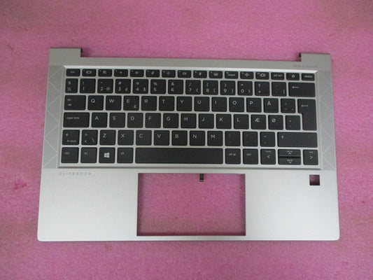 M36414-081
