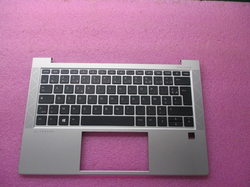 M36415-051
