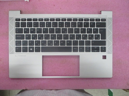 M36415-211