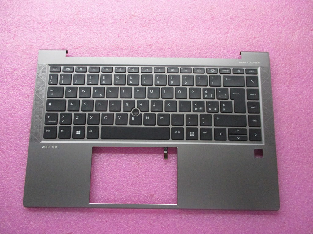 M36446-061