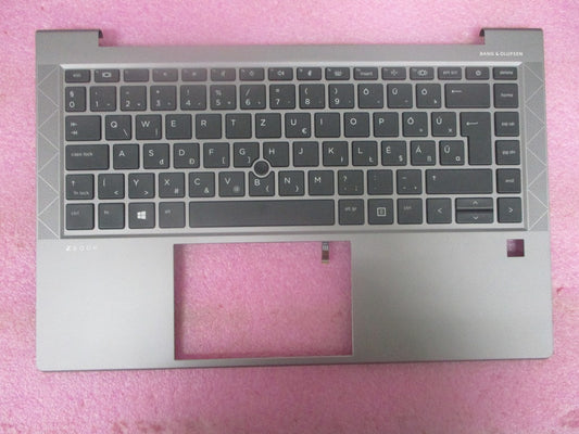 M36447-211