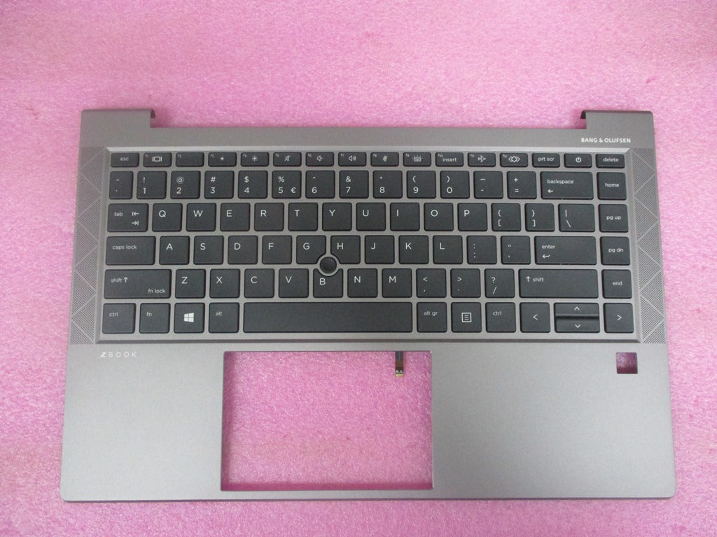 M36447-B31