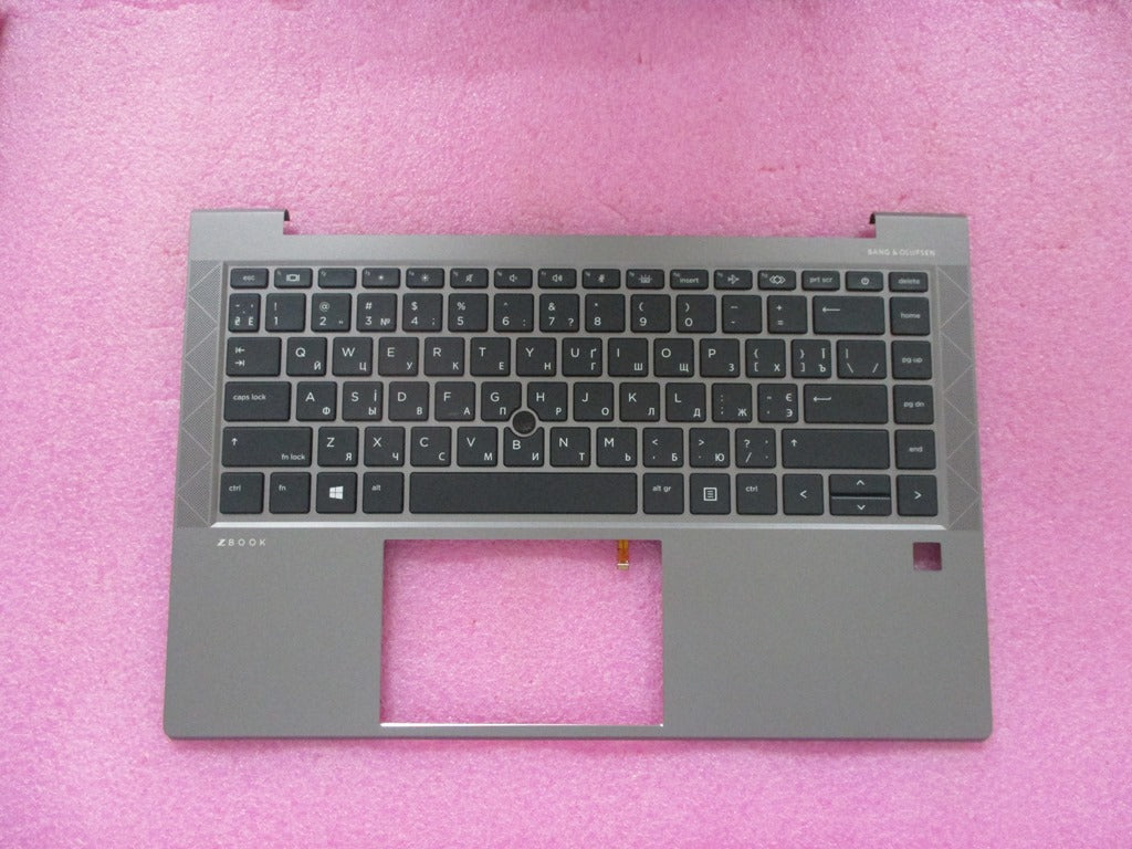 M36447-BD1