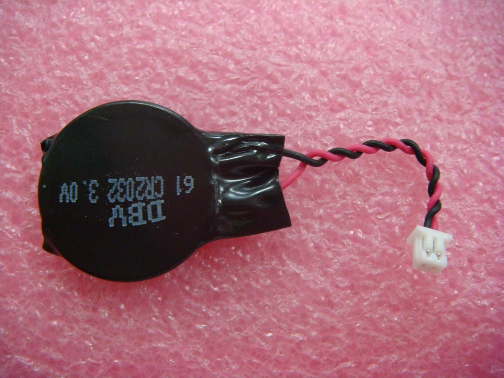 M36463-001