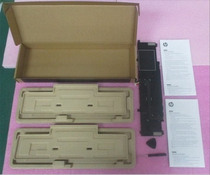 M39179-001