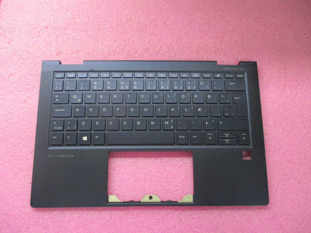 M42280-DD1