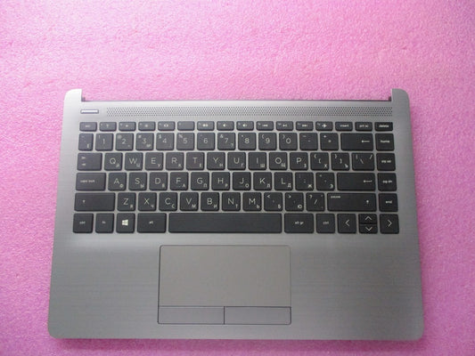 M42490-251