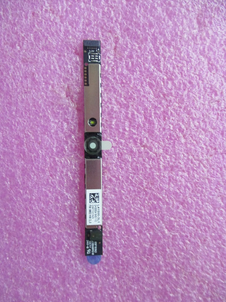 M44253-001