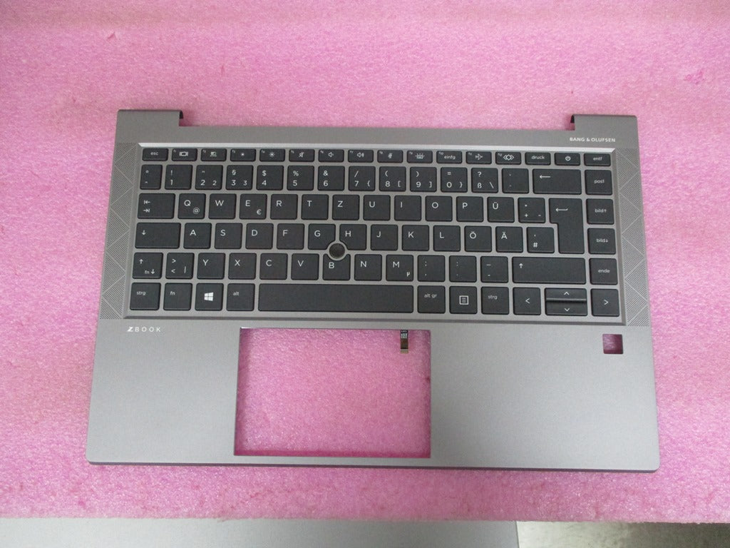 M44365-041