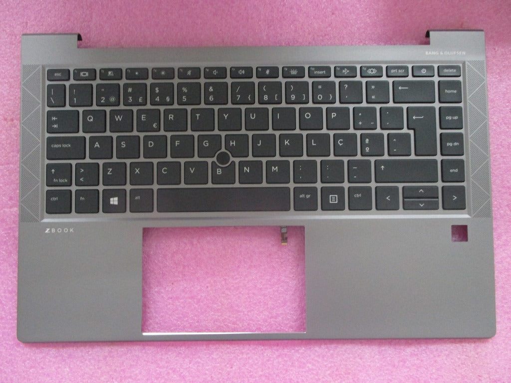 M44365-131