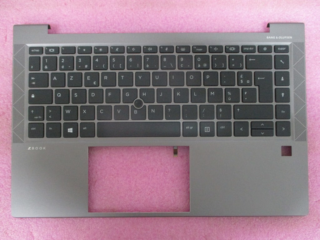 M44366-051