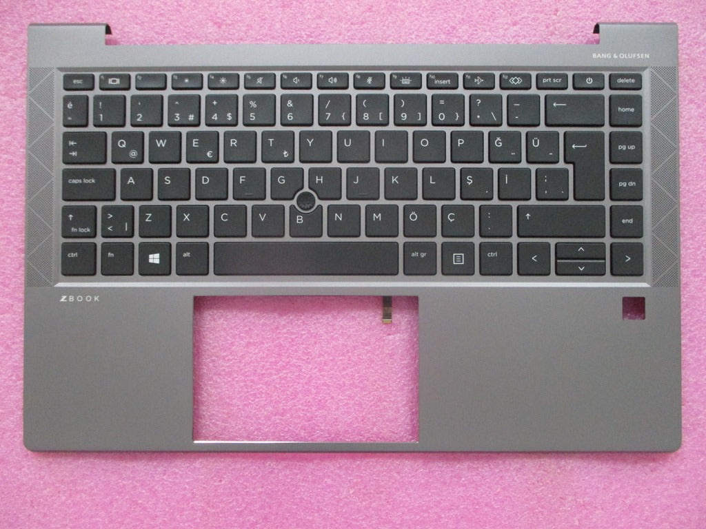 M44366-141