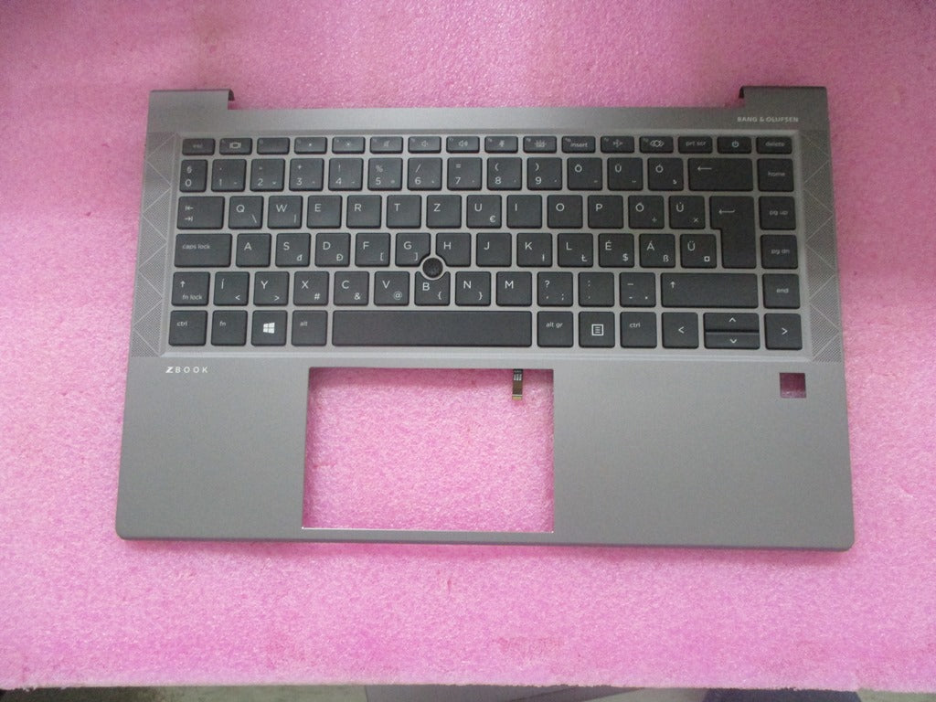 M44366-211
