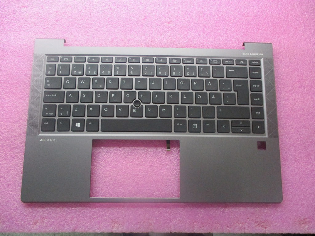 M44366-B71
