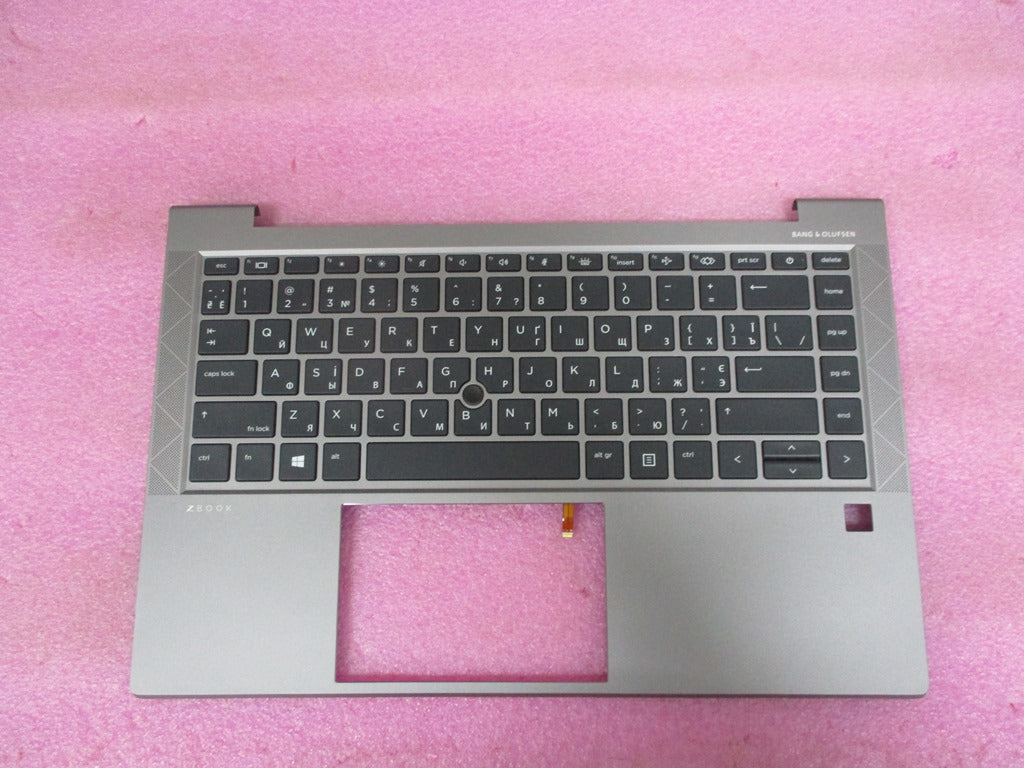 M44366-BD1