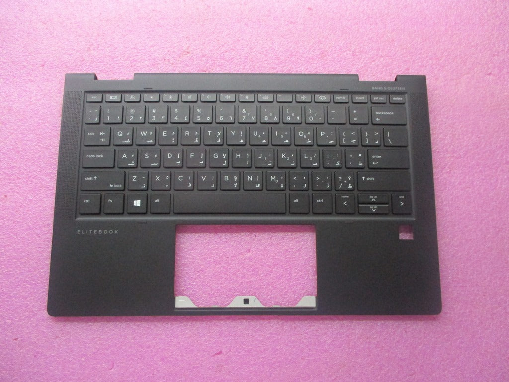 M45177-171