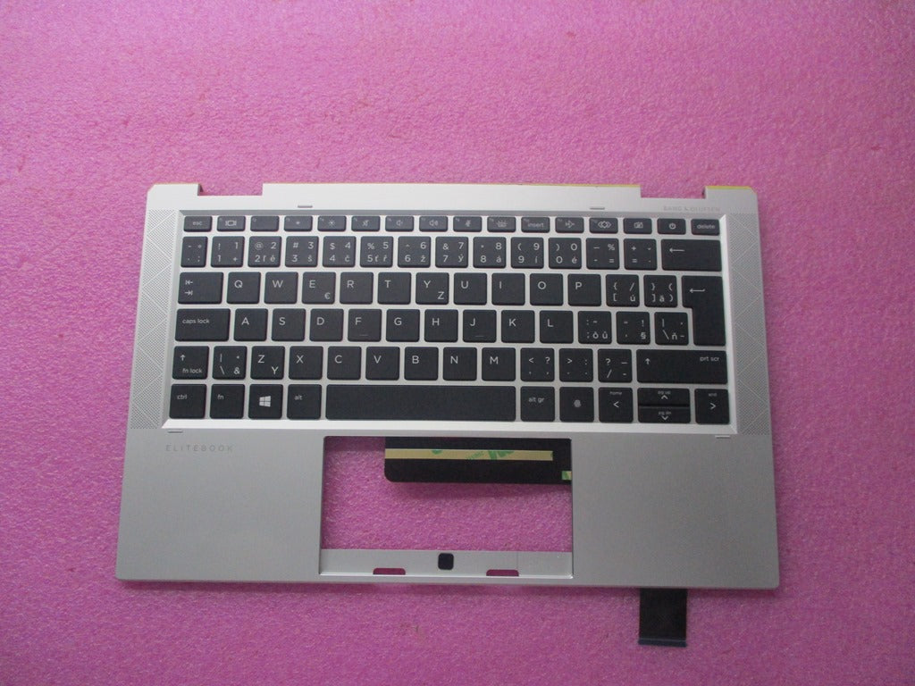 M45819-FL1