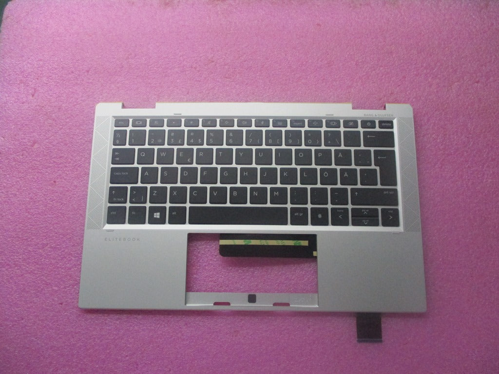 M45820-B71