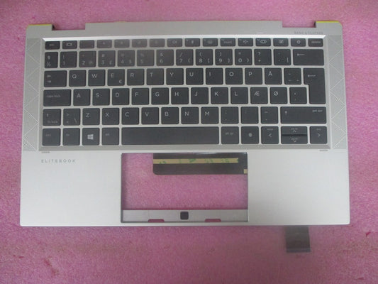 M45821-081