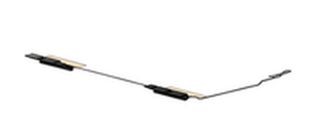 M46053-001