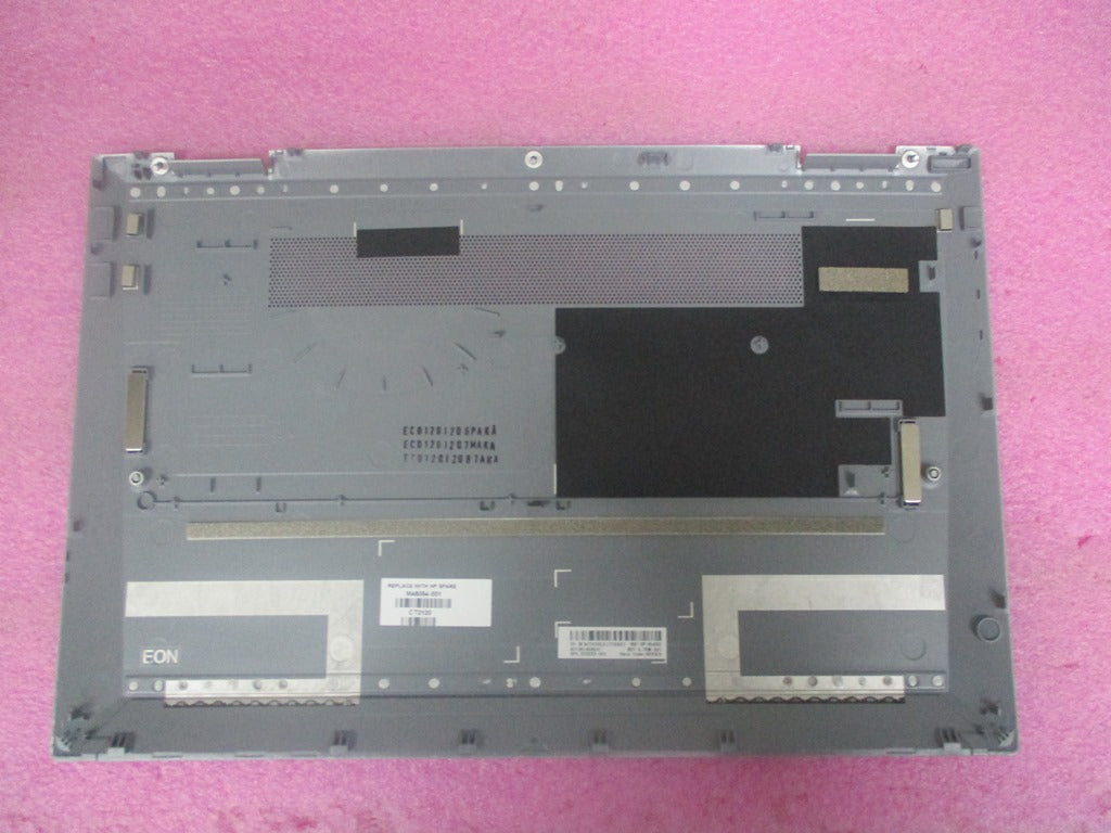 M46054-001