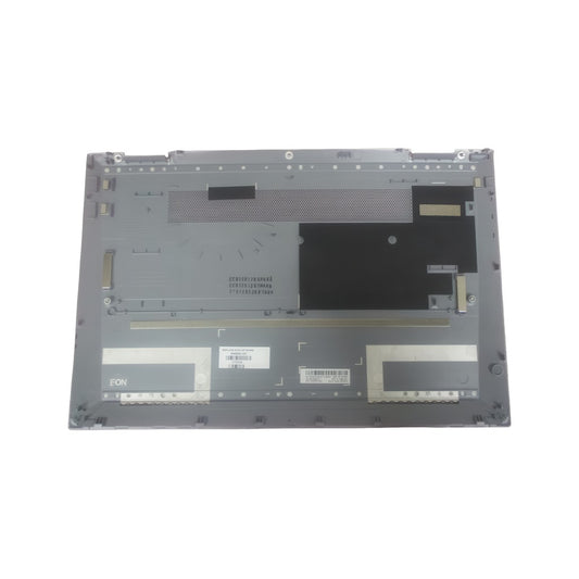 M46054-001