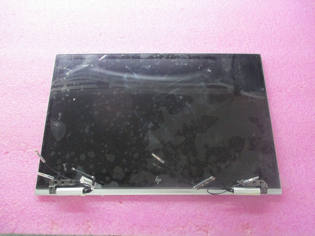 M46062-001