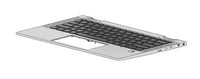 M46071-031