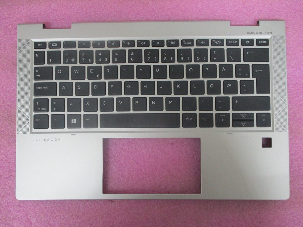 M46071-091