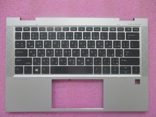 M46071-171