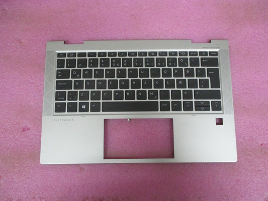 M46071-DD1