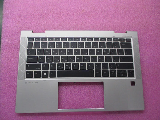 M46072-151