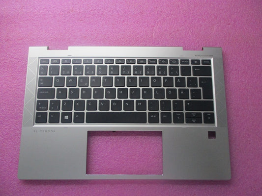 M46072-B71