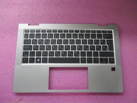 M46073-BA1