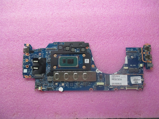 M46081-001