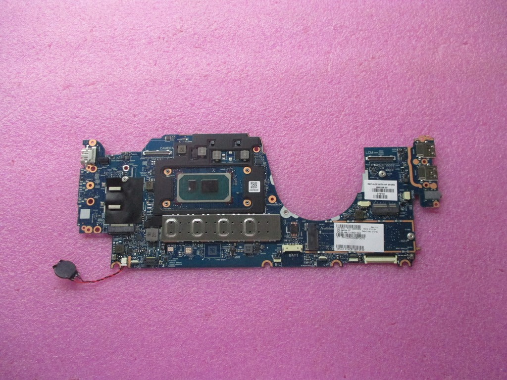 M46085-001