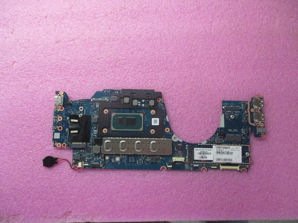 M46086-001