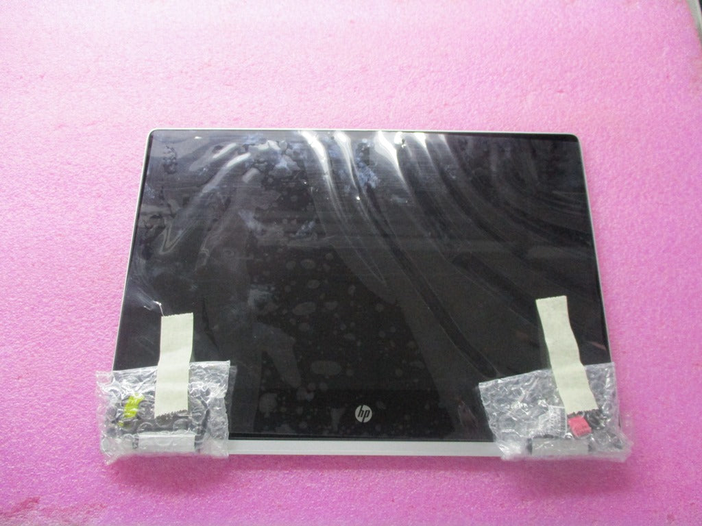 M46285-001